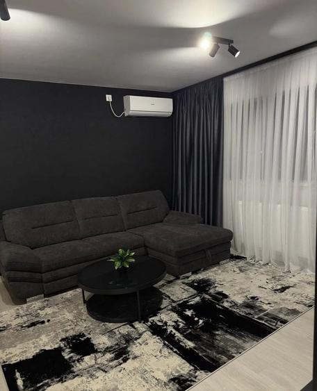 Apartament cu 2 camere decomandat în Pantelimon