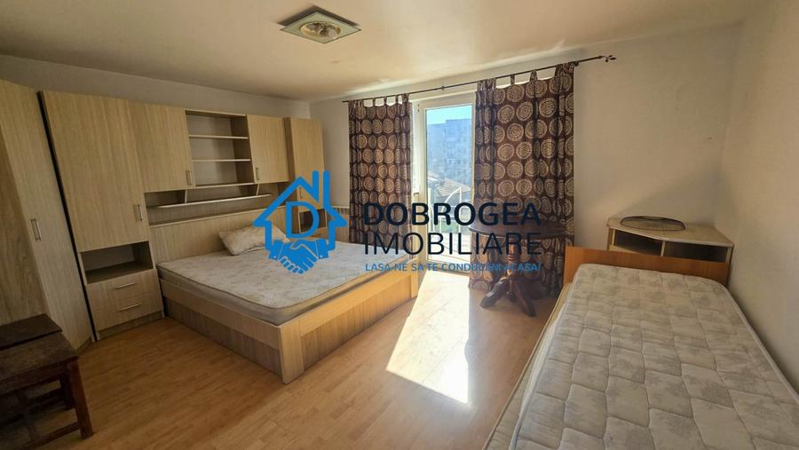 Casă individuală cu 3 camere cu Teren 400 Mp în Central