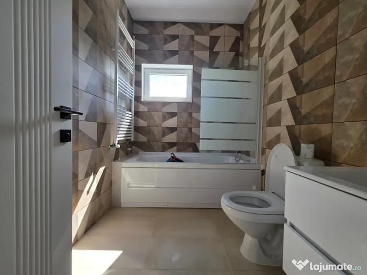 Casa 2026 Harman, 4 camere, 600mp teren, 293000 euro - 18