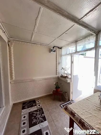 Vand casa cu 3 camere in cartierul Palas, Constanta - Constanta (Constanta) - 5
