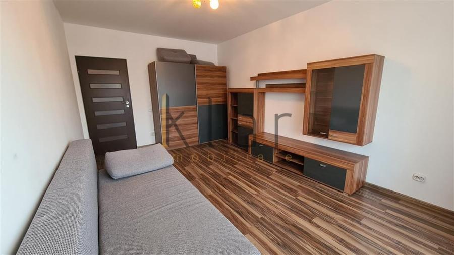 Apartament 2 camere decomandate, Centru - Piata Mihai Viteazu - 2