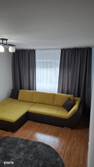 Apartament 2 camere Aparatorii Patriei - 5 min metrou - 1