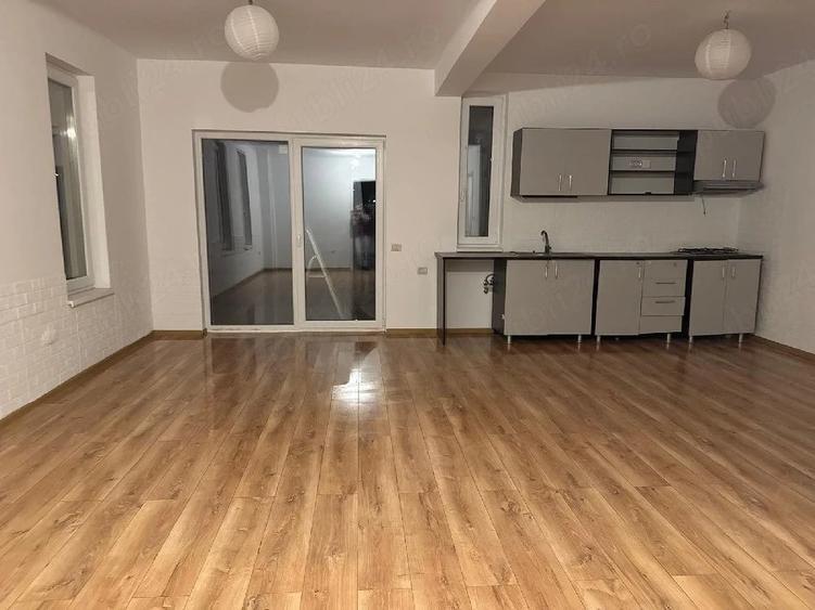 Casă cu 1 camere cu Teren 150 Mp în Giroc