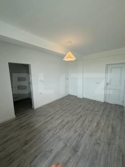 Casă cu 4 camere cu Teren 425 Mp în Filiași