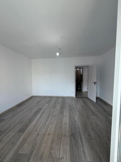 Apartament cu 2 camere decomandat în Sălăjan