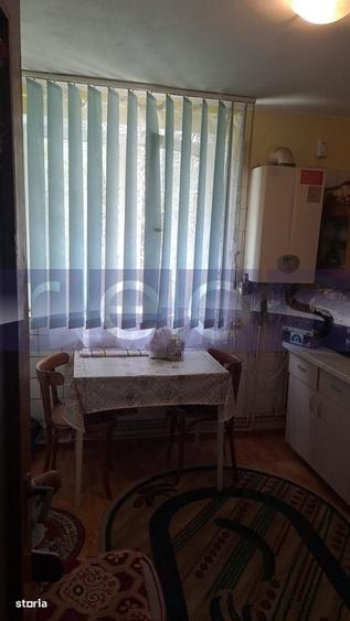 Vanzare 3 Camere Decomandat - Mall Vitan - 3