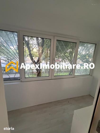 Apartament 3 camere de inchiriat Tineretului Bucuresti | ApexImobiliar - 9