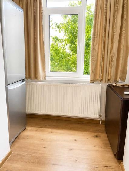 Apartament de Inchiriat Braila - 7