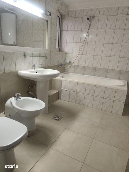 Apartament soseaua Magurele Cora Alexandriei - 4