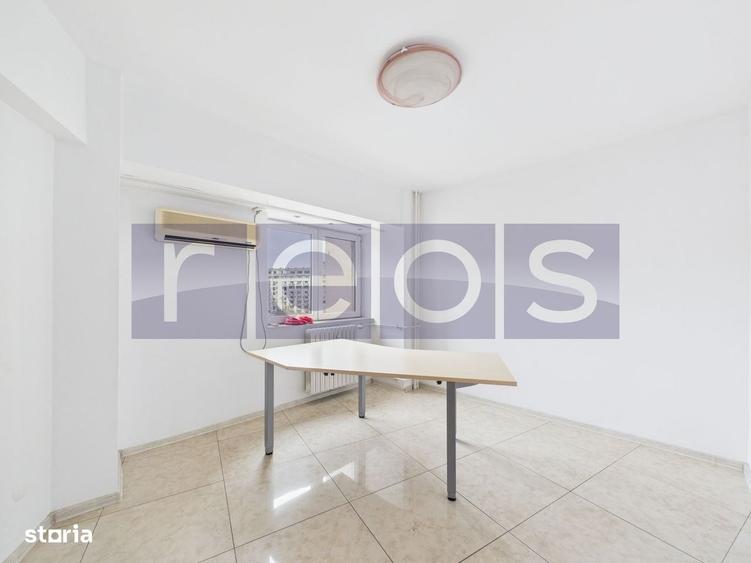 Apartament cu 3 camere în Alba Iulia