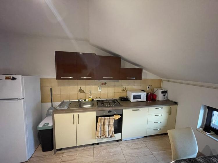 Apartament 3 camere, 105 mp, zona Bariera Valcii - 10