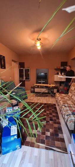 Apartament cu 3 camere în Gară