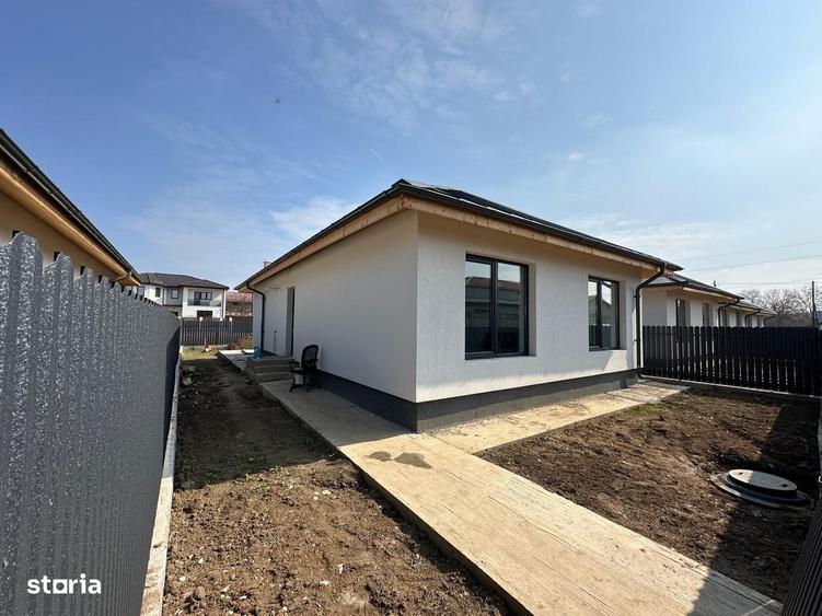 Casa Clinceni / Super Pret - 10