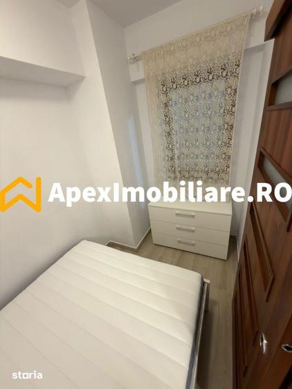 Studio de inchiriat Iancului Bucuresti | ApexImobiliare.ro - 1
