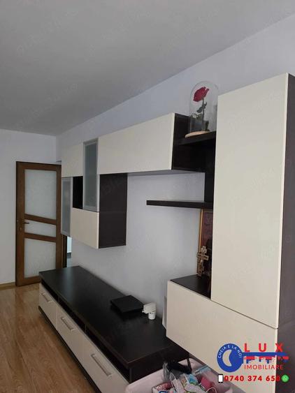 ID 3682 Apartament 3 camere Cartier E3 - 3