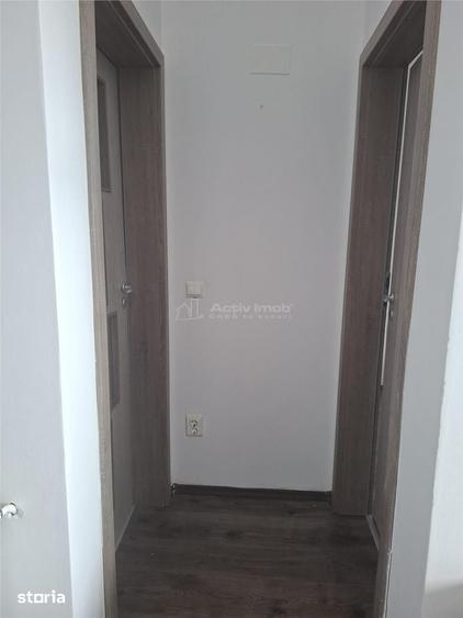 Apartament de inchiriat Sibiu zona Calea Surii Mici - 9