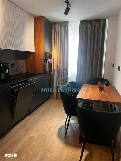 Tineretului, 2/8, lux, s. 67mp, loc parcare, pet friendly, Comision 0% - 16