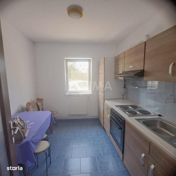 Garsoniera spatioasa, zona Bulevardul Muncii, parcare inclusa - 6