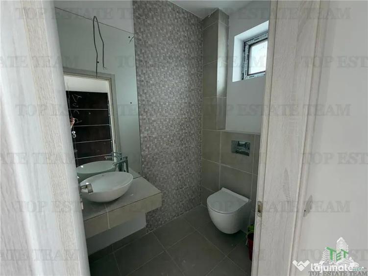 Casă cu 4 camere cu Teren 112 Mp în Corbeanca