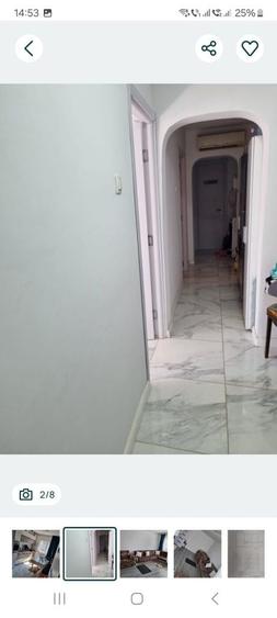 Inchiriez apartament 3 camere Central Slobozia - 2