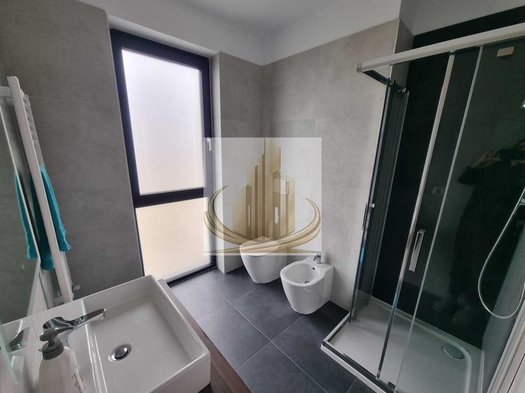 Apartament premium, 2 cam, Torontalului, parcare inclusa - 7
