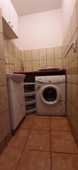 Garsonieră în Țiglina 1