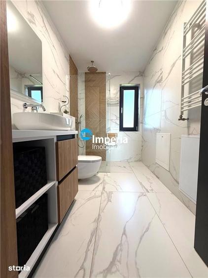 Casă cu 4 camere cu Teren 2165 Mp în Miroslava