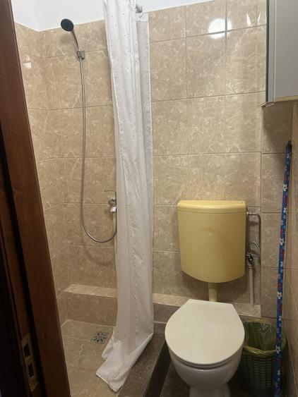 Garsonieră în Central