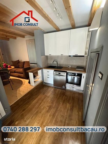 Casă cu 3 camere cu Teren 2700 Mp în Secu