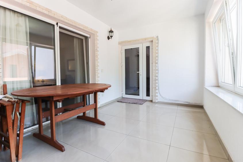 Casa Famini – o proprietate remarcabilă – - 38
