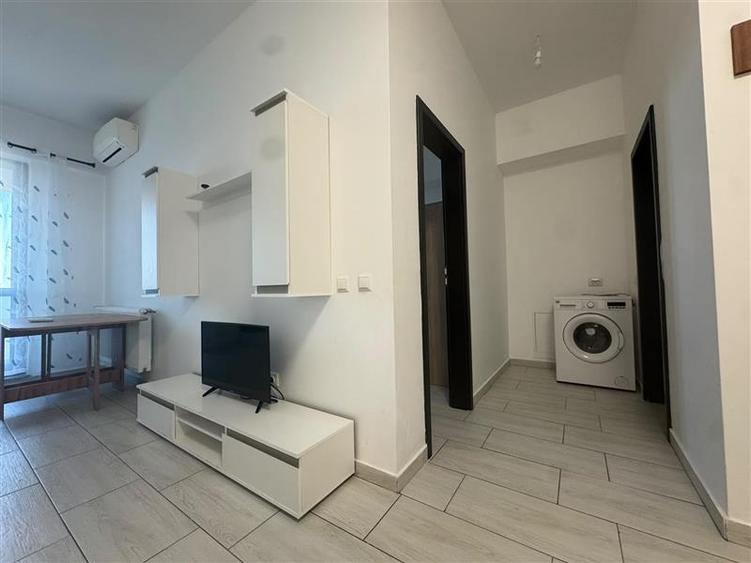 Apartament 2 camere de închiriat – Concept Sălciilor, Nicolina 1 | 430 - 5