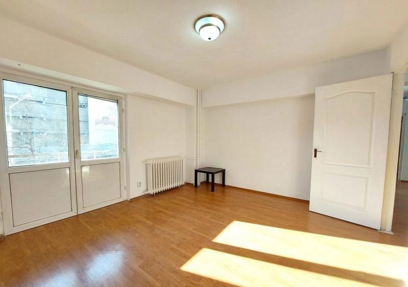Apartament cu 2 camere decomandat în Unirii
