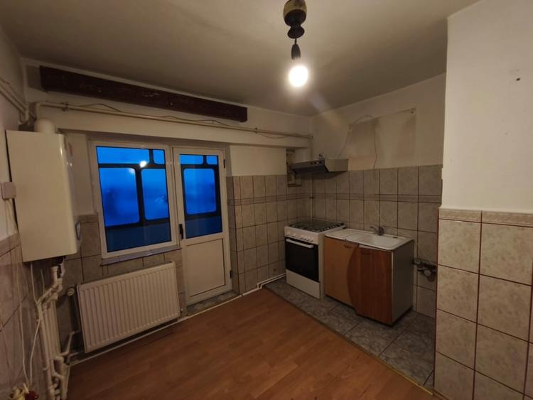 Apartament 2 camere, 50mp, zona ultracentrala, Radauti - 6