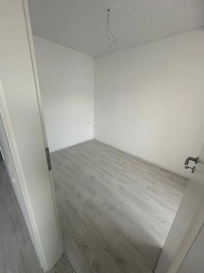 Apartament cu 2 camere decomandat în Militari