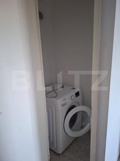 Apartament 3 camere, 60 mp, zona Centrala - 12