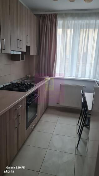 Casă cu 4 camere cu Teren 125 Mp în Ghencea