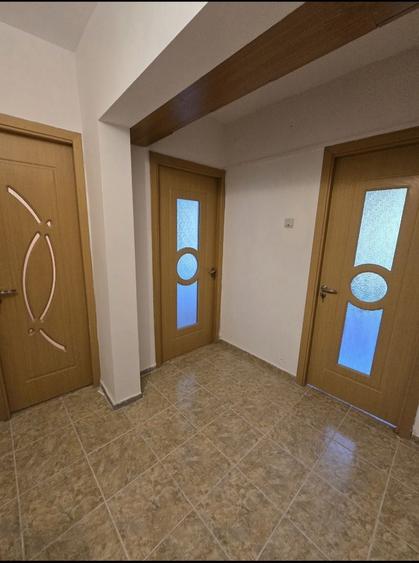 Apartament cu 2 camere de inchiriat Craiovita Noua, Craiova - 7