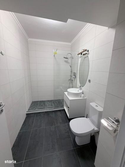Apartament în Mănăștur