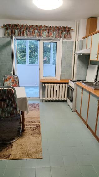 Apartament  3 Camere | Mosilor - Obor - 6