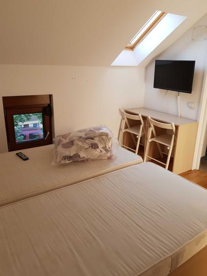 Apartament în Central