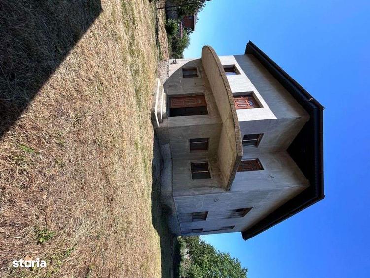 Case de vanzare - 1