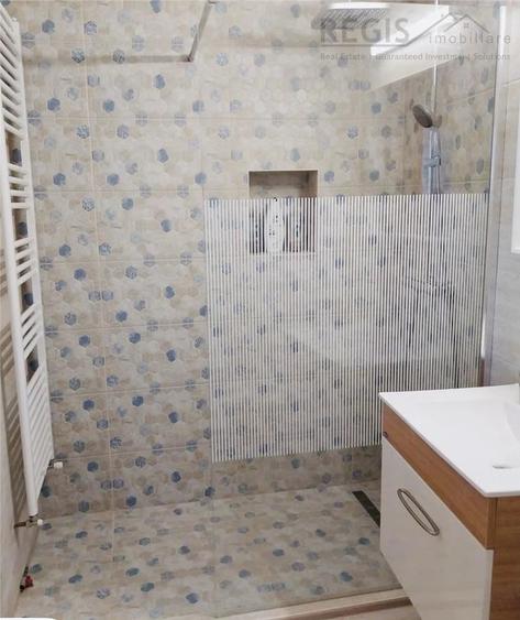 Casa Superba 2 Camere In Curte Comuna, Pretabil birou, SCHEI - 1