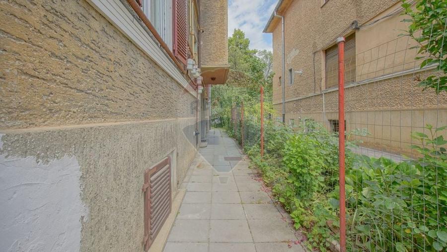 Apartament la Vila | 2 Camere | Garaj | Langa AFI Bra?ov - 1