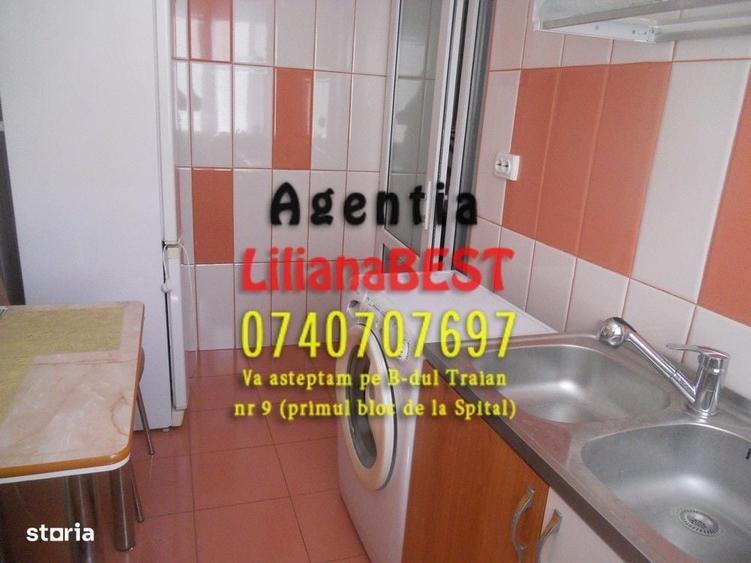 Vila in Piatra Neamt - 13