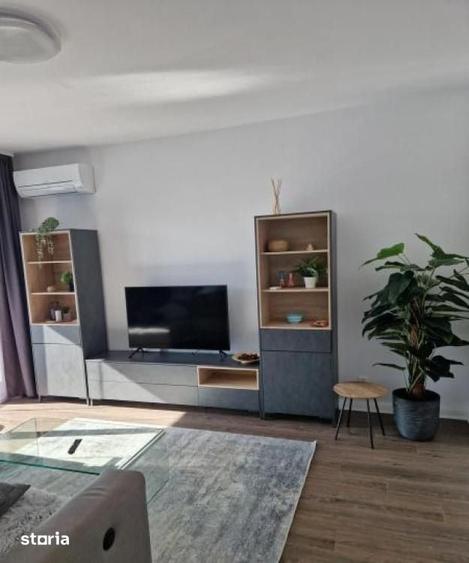 Oferte Inchirieri 2 Camere Pipera - 5