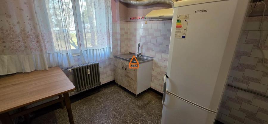 Apartament 2 camere - 48 mp - Tatarasi - 4