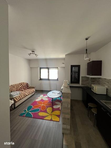 vitan residence bloc nou centrala termica 3 min metrou Mihai bravu - 1