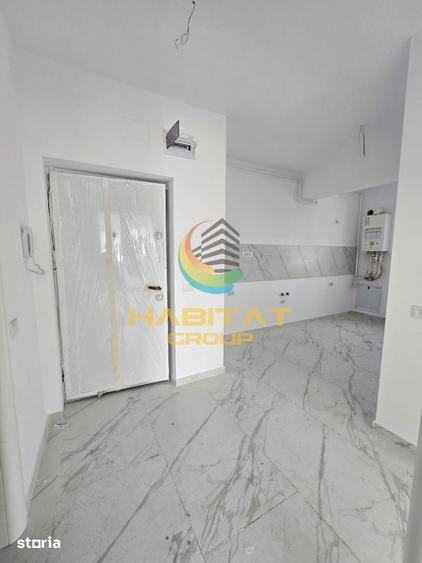 2 camere Brancoveanu Grand Arena Mutare Imediata Comision 0 - 5