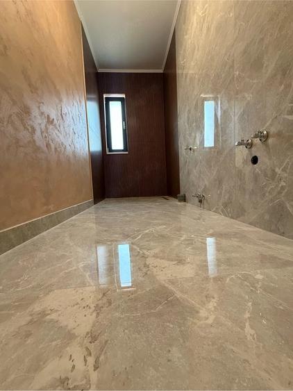 Casă cu Teren 300 Mp în Crihala