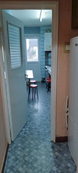 Apartament cu 2 camere decomandat în Mănăștur